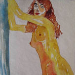 2009 thumbnail 1