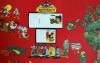Mail art Mondo  Padania