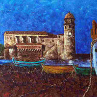 obra