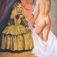 obra