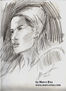disegno 4
