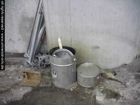 photograph 2