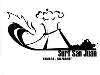 Surf san juan