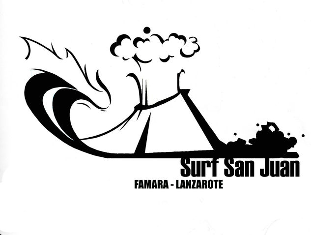 surf san juan 