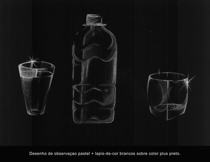 Sin titulo