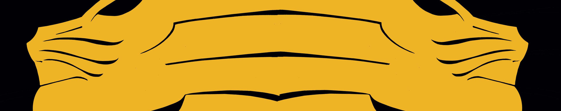 Imagen de portada