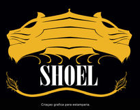 Shoel