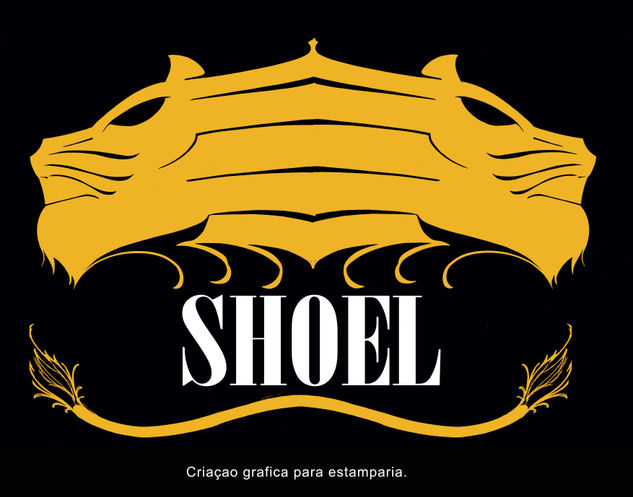 shoel 