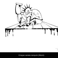 obra
