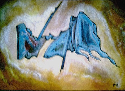 Abstrato