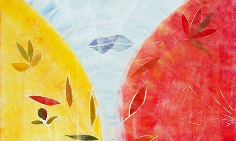 leques y visiones
