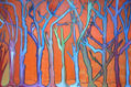 El bosque