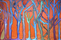 El bosque