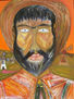 Sancho Panza