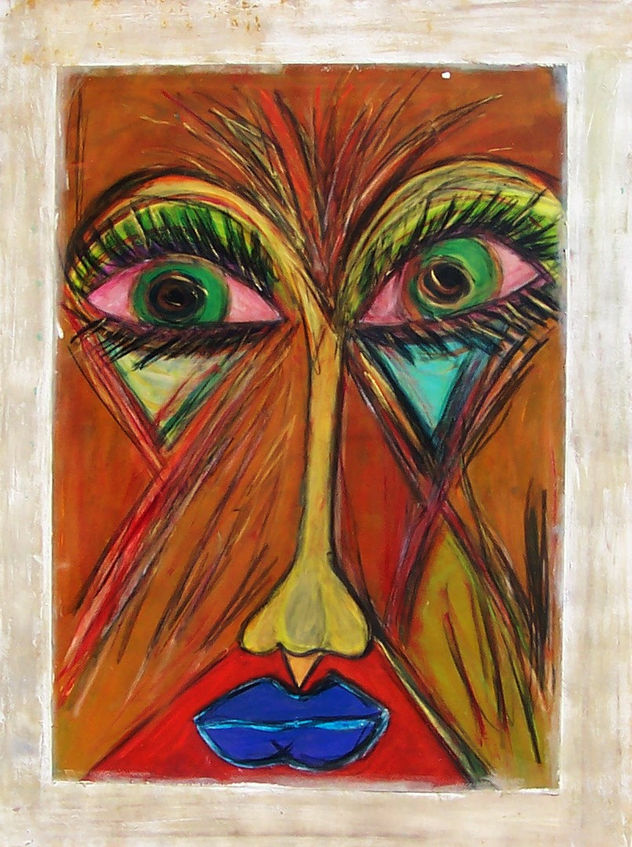 julieta