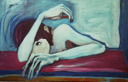 Melancolia