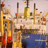 obra