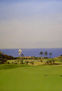 Golf de Algarve