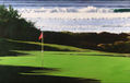 Golf Pais Vasco