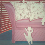 objetos thumbnail 2