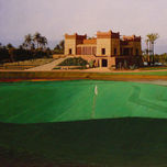 Paisajes thumbnail 1