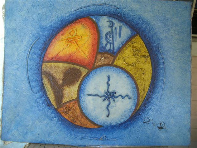 Taino