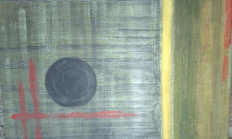 abstratos