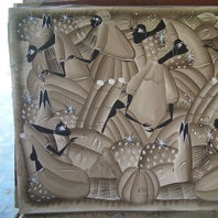 obra