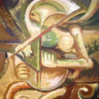 obra