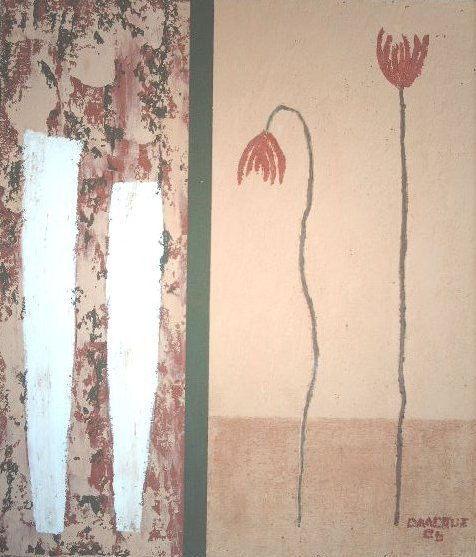 floral 19