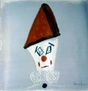 Clown