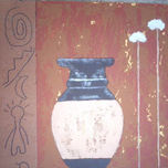 florais thumbnail 2