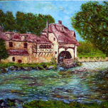 obra