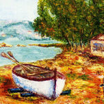 obra