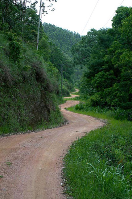 Estrada 01