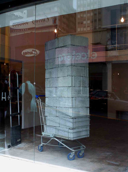 INSTALACION 03 Sao...