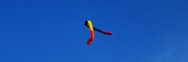 CROMOSSOMO.DNA.LGBTTQS.08