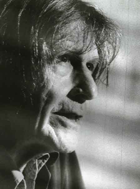 JOHN CAGE 05