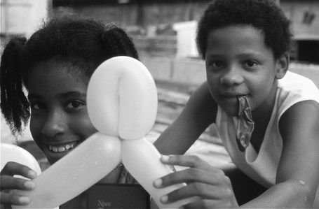FOTO para disco LP de jazz projects 08