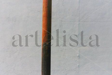 INSTALACION 06 Sao...