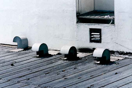 INSTALACION 07 Sao...