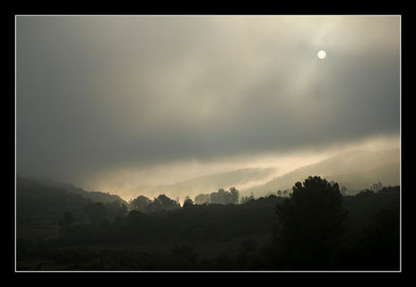 Paisaje anonimo