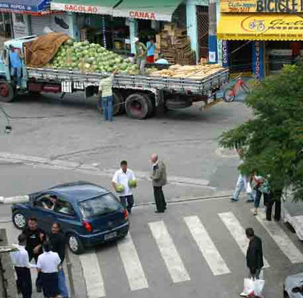 FOTO para disco LP...