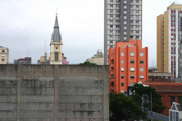 SAO PAULO Centro 16