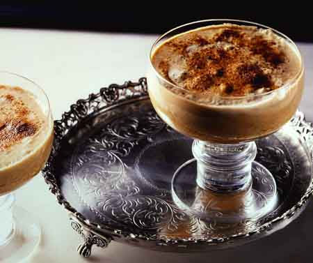 CAFE 01