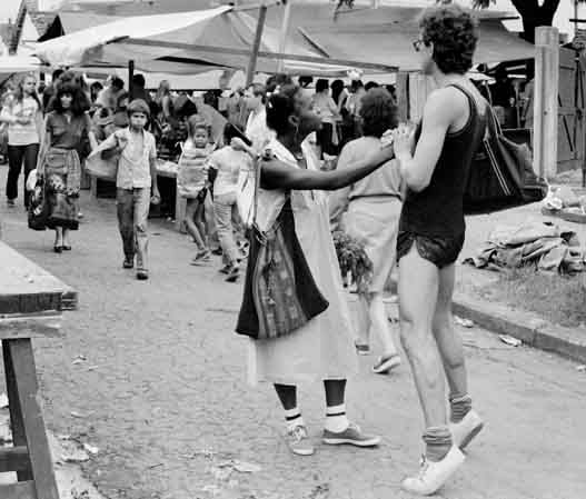 ENCONTRO 02