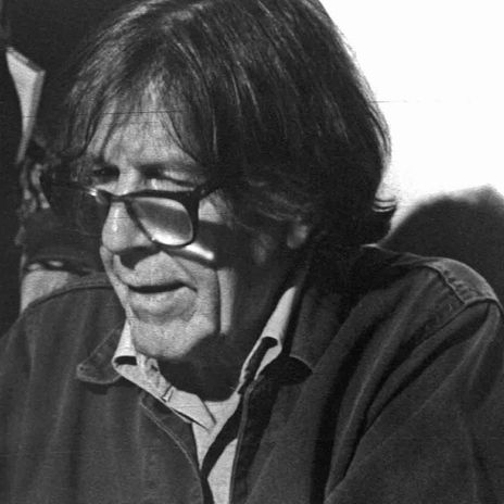 John cage 08