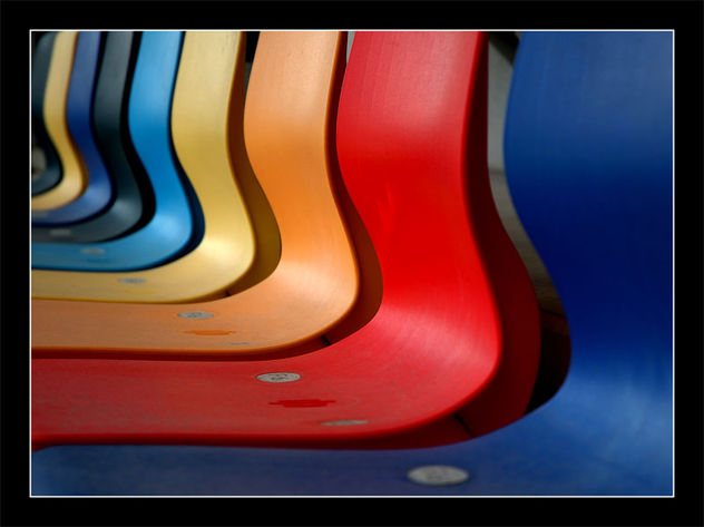 colores