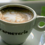CAFE / COFFEE thumbnail 2