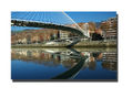 reflejo de bilbao 1